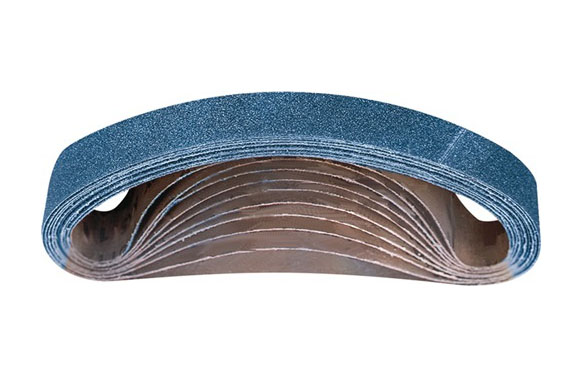 BANDA LIJA 013X0457MM PARA INO