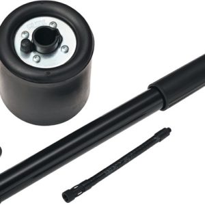 RODILLO PARA MINICINTAS DE LIJ