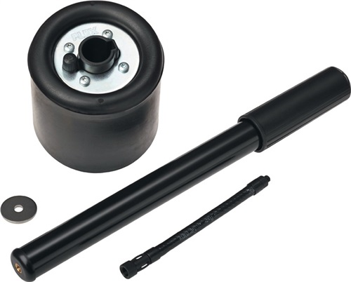 RODILLO PARA MINICINTAS DE LIJ