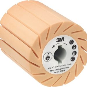 RODILLO PARA MINICINTAS DE LIJ