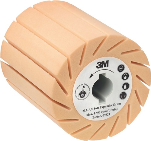 RODILLO PARA MINICINTAS DE LIJ