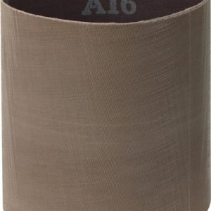 CINTA LIJA GR120 100X289MM OXI