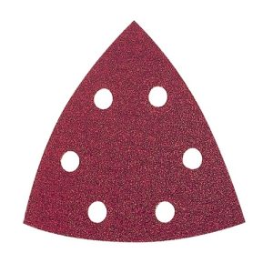 DISCO LIJA ADH 94X94MM GR120 D