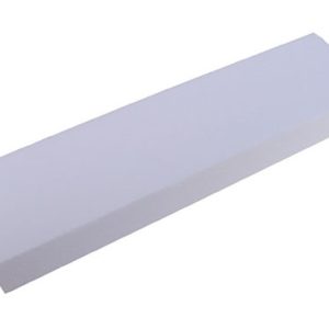 PIEDRA AFILADO DISCO ABRAS DIA