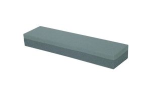 PIEDRA AFILADO HTA 200X50X25MM