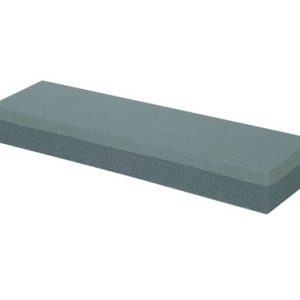 PIEDRA AFILADO HTA 200X50X25MM