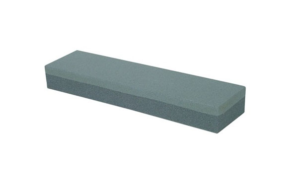 PIEDRA AFILADO HTA 200X50X25MM