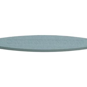 PIEDRA AFILADO GUADAÑA 230X40X