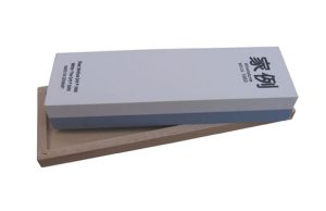 PIEDRA AFILADO HTA 200X60X30MM