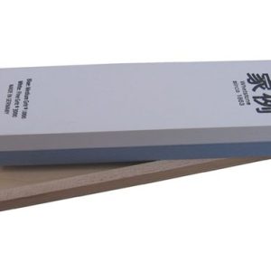 PIEDRA AFILADO HTA 200X60X30MM