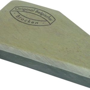 PIEDRA AFILADO HTA BELGA EXTRA