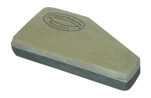 PIEDRA AFILADO HTA BELGA EXTRA