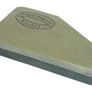 PIEDRA AFILADO HTA BELGA EXTRA