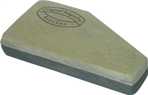 PIEDRA AFILADO HTA BELGA EXTRA