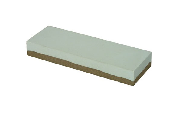 PIEDRA AFILADO HTA 150X40X20MM