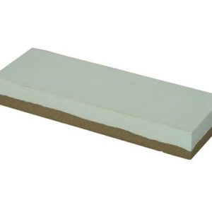 PIEDRA AFILADO HTA 100X50X20MM