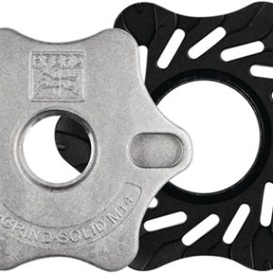 BRIDAS SUJECIÓN DISCO AMOLADOR