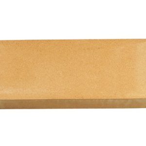 PIEDRA REPASADO CUCHILLAS AL A