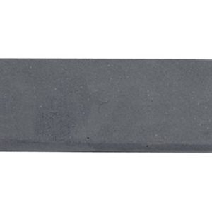 PIEDRA AFILADO HTA 150X50X25MM
