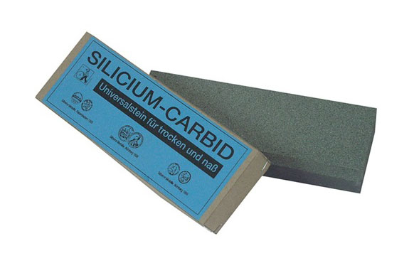 PIEDRA AFILADO HTA 150X50X25MM