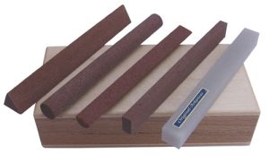 PIEDRA AFILADO HTA HART ARKANS