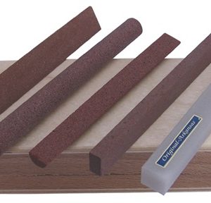 PIEDRA AFILADO HTA HART ARKANS