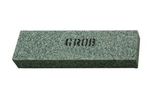 PIEDRA AFILADO/IGUALAR HTA 200