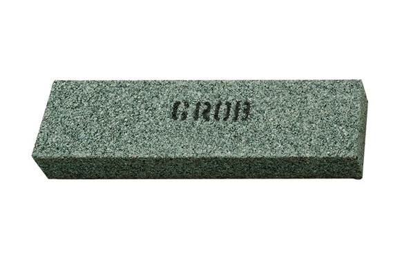 PIEDRA AFILADO/IGUALAR HTA 200