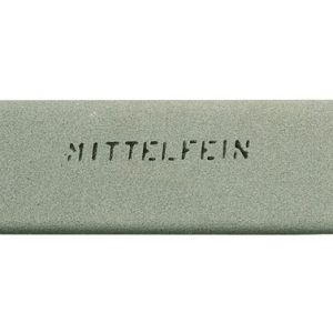 PIEDRA AFILADO CINCELES HUECOS