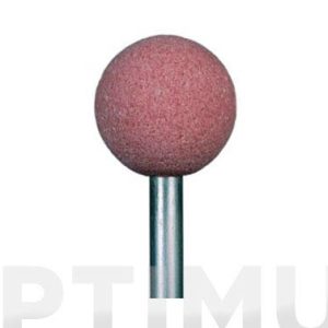 MUELA ESFERICA KU 13 M6 AR 46