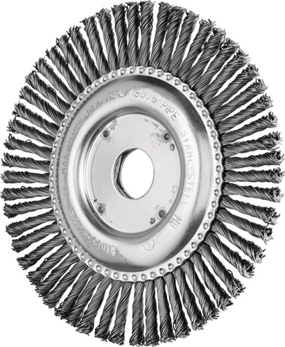 CEPILLO IND CIRCULAR AMOLADORA