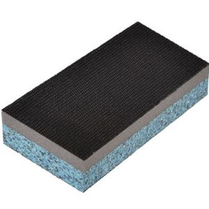 TACO LIJADO 125X70X38MM DOBLEC