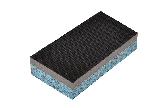 TACO LIJADO 125X70X38MM DOBLEC