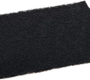 ESTROPAJO ABRASIVO 224X158MM F