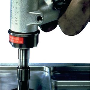 DISCO VELLON COMPACTO Ø76,2MM