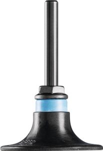 PLATO SOP TALADRO 38MM SEMIDUR