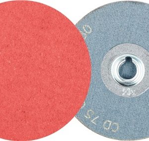 DISCO ABRASIVO Ø38,0MM GR036 C