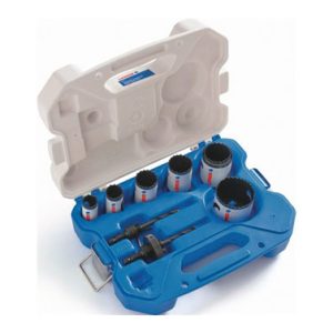 CORONA PERFOR. UNIVERSAL Ø22-5