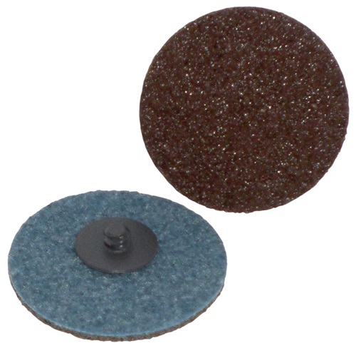 DISCO VELLON COMPACTO Ø75,0MM