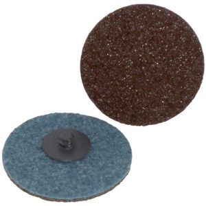 DISCO VELLON COMPACTO Ø51,0MM