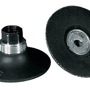 PLATO SOP AMOLADORA 76,2MM/M14