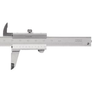 CALIBRE MEDIC PIE DE REY 070MM