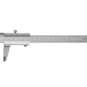 CALIBRE MEDIC PIE DE REY 150MM