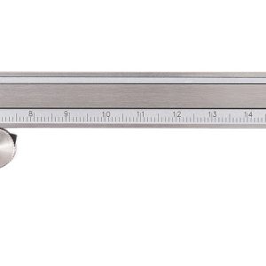 CALIBRE MEDIC PIE DE REY CON R