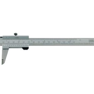 CALIBRE MEDIC PIE DE REY 150MM