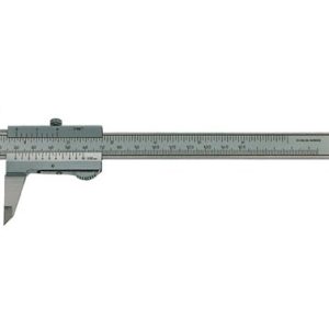 CALIBRE MEDIC PIE DE REY 150MM