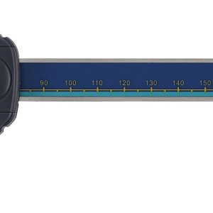 CALIBRE MEDIC PIE DE REY DIGIT