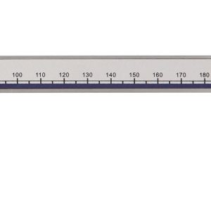 CALIBRE MEDIC PIE DE REY DIGIT