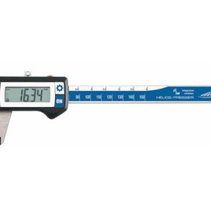 CALIBRE MEDIC PIE DE REY DIGIT