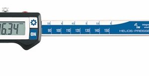 CALIBRE MEDIC PIE DE REY DIGIT